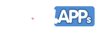 Amand.Apps